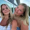 Maggie - @maggie_conroy - TikTok