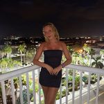 maggie - @maggieconroy_ - Instagram