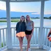 Maggie - @maggieconroyy - TikTok