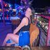 Maggie May Conroy - Facebook
