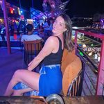 Maggie May Conroy - @maggiemayconroy - Instagram