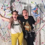 maggieconroy - @maggieconroy - Instagram