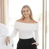maggieconroy__np - @maggieconroy__np - TikTok
