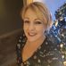 Margaret Conroy - Facebook