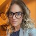 Margaret Conroy - Facebook