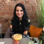 Margaret Conroy - @maggiec0503 - Instagram