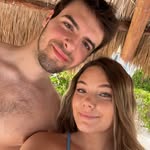 @maggie.conte - Instagram