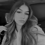 𝑀𝑎𝑔𝑔𝑖𝑒🍂 - @maggie.conte_ - Instagram