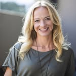 Maggie Biertz-Conte - @margarete.biertz.counseling - Instagram