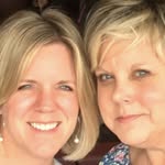 Maggie Conte - @maggieconte2017 - Instagram