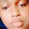 Maggie Conteh - @maggieconteh6 - TikTok