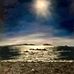 Maggie Le Conte Art - Facebook