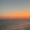 Maggie - @maggie.conte - TikTok