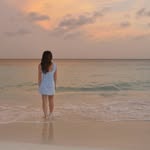 Maggie - @maggieconte09 - Instagram
