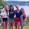 Maggie - @maggieconte1_ - TikTok