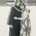Maggie Stewart Conte - Facebook
