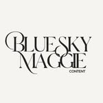 Tennessee + Destination Wedding Content Creator - @blueskymaggiecontent - Instagram