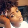 user4052104659600 - @maggieconteh - TikTok