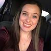 Maggie Cooley - @maggiecooley92 - TikTok