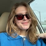 Maggie Cooley❣️ - @maggielcooley - Instagram