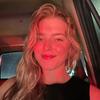 Maggie Cooley - @maggiecooley - TikTok