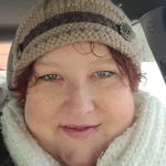 Maggie Cooley - @mcooley2013.mc - Instagram