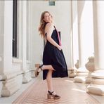 Maggie Cooley - Facebook