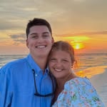 maggie! - @maggiecooleyy - Instagram