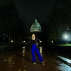 Maggie Corbin - Facebook