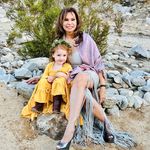 Maggie Corbin - @corbinmaggie - Instagram