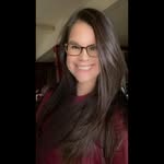 Maggie Corbin Herron - @maggiejcorbin - Instagram