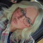 Maggie Corbin Langston - @_maggie_langston_ - Instagram