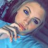 Maggie Corbin - @maggiecorbin - TikTok