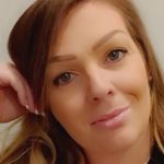 maggie - @maggiecorbin89 - Instagram