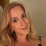 maggie - @maggiecorbinn - Instagram