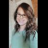 maggiejcorbin - @maggiejcorbin - TikTok