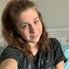 Margie Corbin - @margie.corbin.steph - TikTok