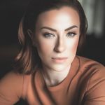 Mag Corc - @maggiecorcoran - Instagram