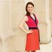 Maggie Chong at Corcoran Group - Facebook