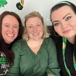 Maggie Corcoran - @magsbythesea - Instagram