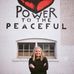 Maggie Corcoran - Facebook