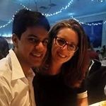Maggie Corcoran - @mergs.c - Instagram