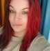 Maggie Corcoran - Facebook