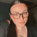 Maggie Corcoran - Facebook