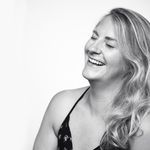 Maggie Corcoran Hepler - @magzie_may - Instagram