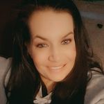 Maggie Corcoran - @maggie.corcoran.9847 - Instagram