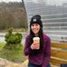 Maggie Corcoran - Facebook
