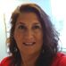 Maggie Corcoran - Facebook