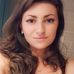 Maggie Corcoran - Facebook
