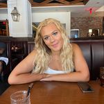 Maggie Corcoran - @mag.cor - Instagram